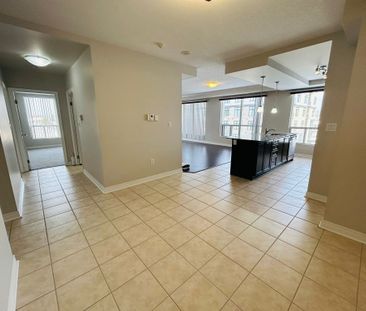 For Lease - 1030 Coronation Drive Unit# 410, London North, Ontario - Photo 2