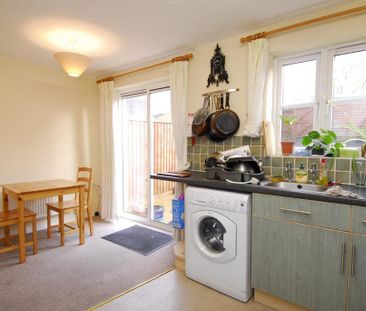 4 bedroom house to rent - Photo 6