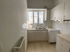 Studio/Γκαρσονιέρα για ενοικίαση - Ιλίσια, - Photo 2