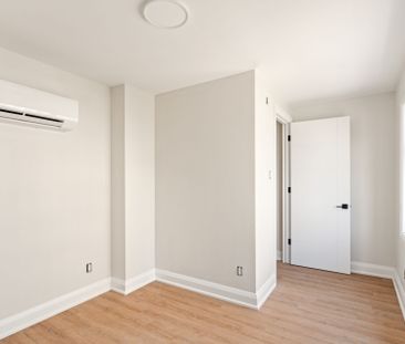 For Lease - 10 MCARTHUR Avenue Unit# 002, Vanier and Kingsview Park... - Photo 3