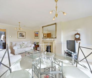 Enton Lane Enton, Godalming - 2 bedrooms Property for lettings - Se... - Photo 1