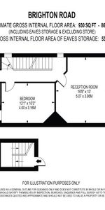 Brighton Road - Photo 4