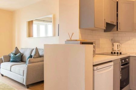 North Circular Road, Dublin 7 - Photo 2