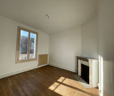 2 PIECES HOUILLES, - Photo 6