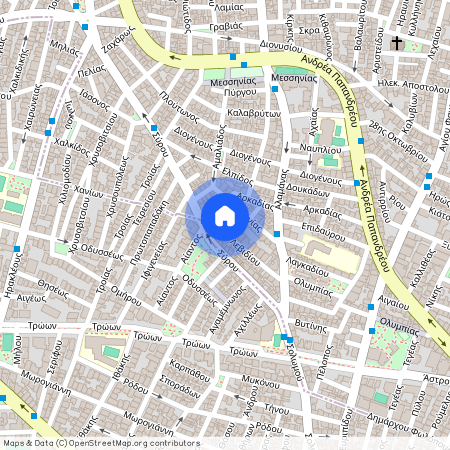 Ίλιον (Νέα Σεπόλια)