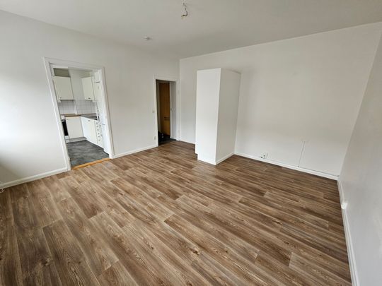 Storsvängen, Norrköping - Foto 1