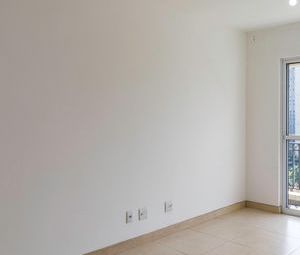 Apartamento para alugar com 85m², 3 quartos e 3 vagas - Photo 2