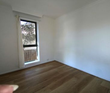 Box Hill Centro Location - Photo 5