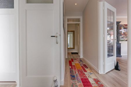 Appartement te huur: Van Kijfhoeklaan 96 2597 TE Den Haag - Photo 3