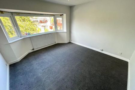 Comet Drive, Shrewsbury - Photo 4