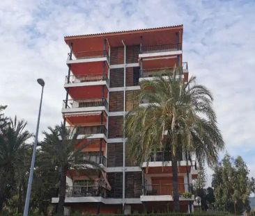 Benicasim / Benicàssim - Foto 4