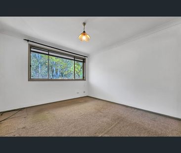 16/135 Rex Road, Georges Hall, NSW 2198 - Photo 4