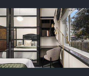 129 Waverley Street, Moonee Ponds, Vic 3039 - Photo 5