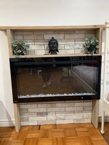 For Lease - 17 Blue Forest Drive, Toronto, Ontario - Photo 3