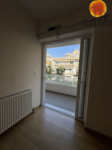Διαμέρισμα για ενοικίαση Παλαιό Φάληρο - Photo 5