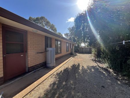 2/70 Main Street, Port Augusta - Photo 2