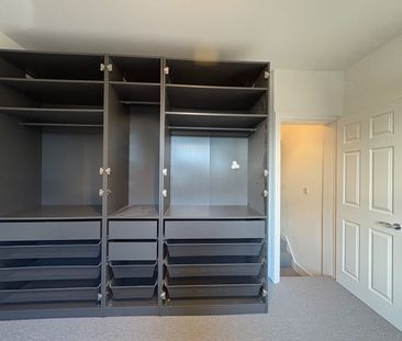 3 Bed Terraced House, Church Road, CR4 - Photo 5