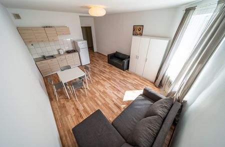 Łódź Łódź-Górna, Jana Kilińskiego - Фото 5