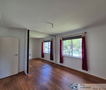 1/2 Vizard Street, 3175, Dandenong Vic - Photo 5