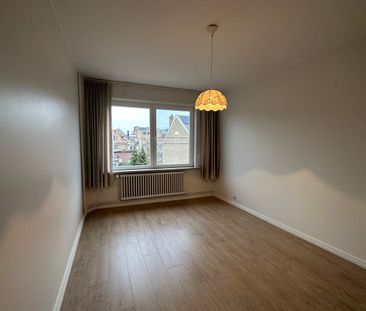 Te Huur 2 slaapkamers Oostende Rietstraat 27 - Foto 5