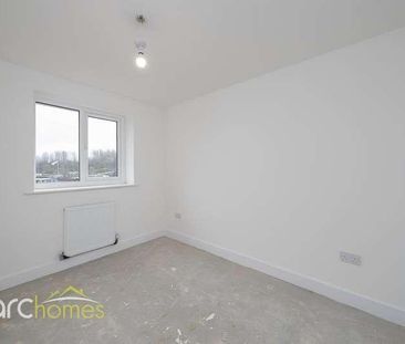 Poplar Close, Tyldesley, M29 - Photo 2