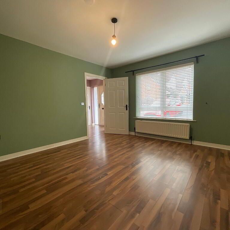 17a Westway Hill, Belfast, BT13 3NZ - Photo 1