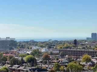 For Lease - 1285 Dupont Street Unit# 1301, Toronto, Ontario - Photo 5