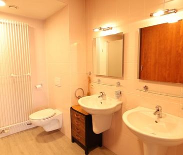 Appartement te huur - Photo 3