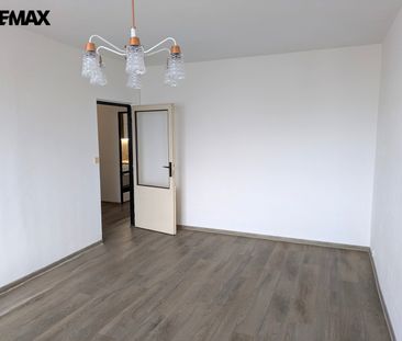 Pronájem bytu 2+1 v osobním vlastnictví 62 m², Ústí nad Labem - Photo 6