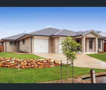 2/1 Academic Street, Thrumster, NSW 2444 - Photo 2