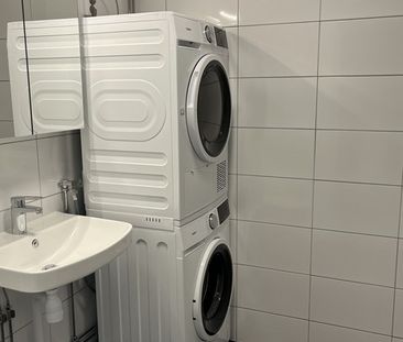 Långarödsvägen, Höganäs - Photo 4