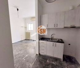 Διαμέρισμα για ενοικίαση - Ναύπακτος, - Photo 5