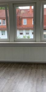 Lilienthalstr. 18, 49080 Osnabrück OT Kalkhügel - Photo 3