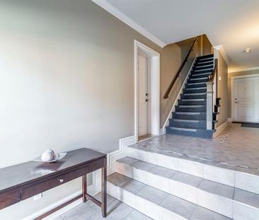 4425 Ch. des Prairies - Photo 3