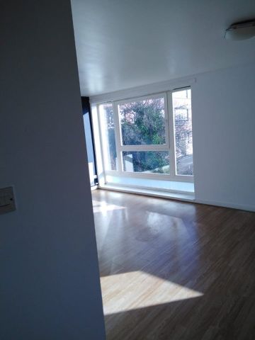 2 Bed Flat, Hanson Park, G31 - Photo 3