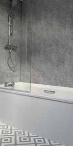 5 bedroom maisonette to rent - Photo 4