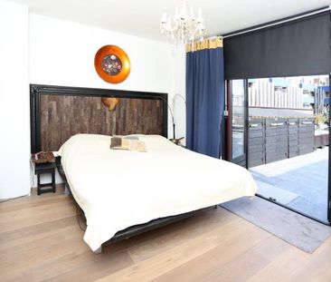 Appartement te huur: Patijnenburg 10 2671 JD Naaldwijk - Photo 6