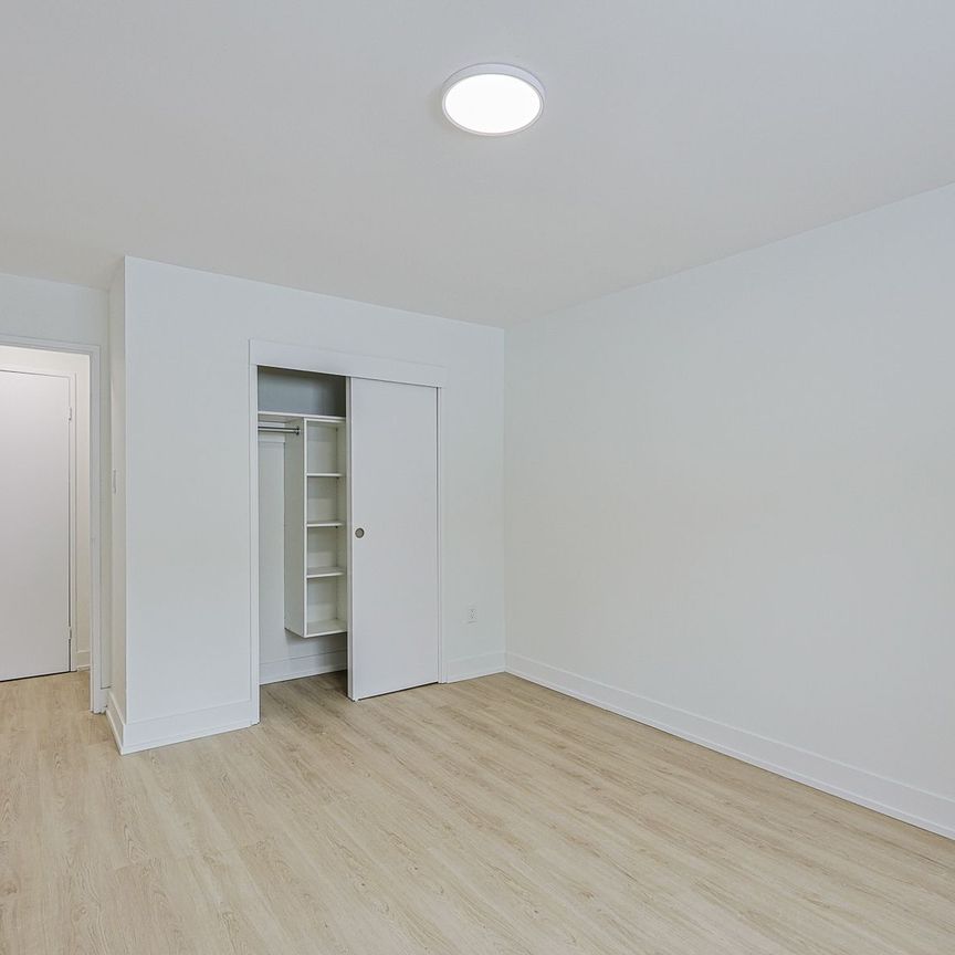 For Lease - 81 Ontario Street Unit# 4, Clarington, Ontario - Photo 1