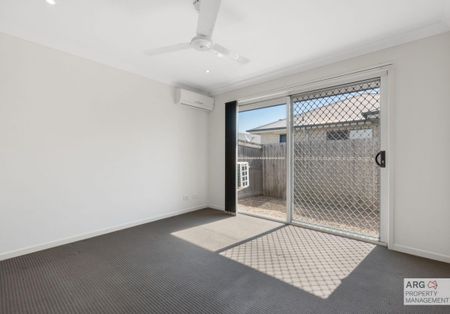 2/16 Brushbox Street, Ripley, QLD, 4306 - Photo 2