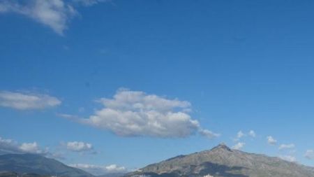 Luxury Flat for rent in Nueva Andalucia, Andalusia - Photo 2