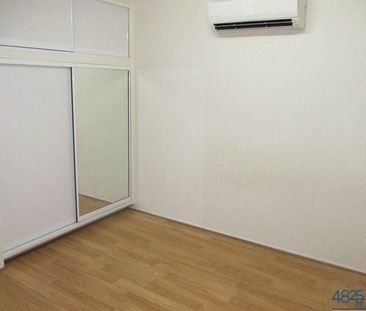 Two Bedroom Unit - Good Location - Photo 1