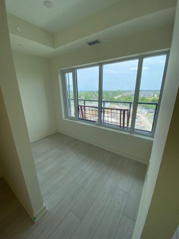 For Lease - 8010 Derry Road Unit# 909, Milton, Ontario - Photo 2