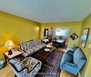 For Lease - 3304 BRANDON GATE Drive, Mississauga, Ontario - Photo 5