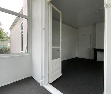 Te huur: Kamer Zuider Parallelweg in Velp - Foto 4