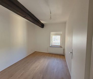 Appartement 3 pièces à Hayange - Photo 2