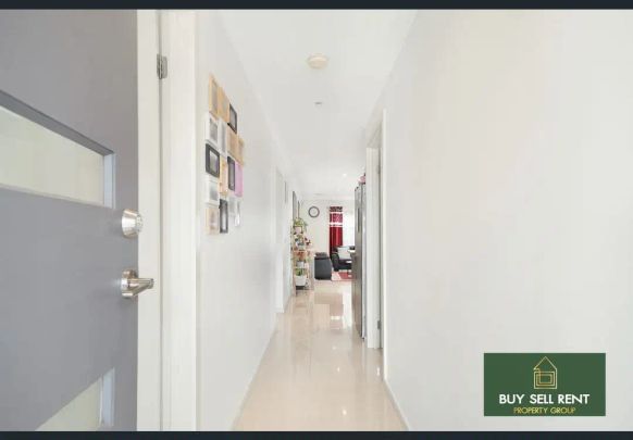 “Family home near schools” - Photo 1
