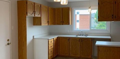 À LOUER –Appartement 4 1/2 près des Galeries de Granby - Photo 2