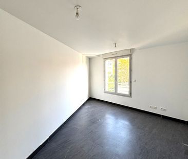 Location Appartement 2 pièces 57m² MARSEILLE 14ème - Photo 6