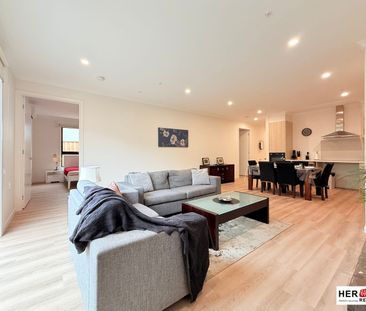 10 Ishtar Street, Tarneit, Vic 3029 - Photo 6