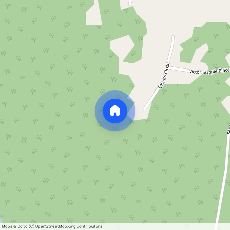 34 Grants Close, NSW 2440, South Kempsey